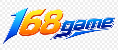 168game